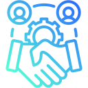 Collaborate Seamlessly